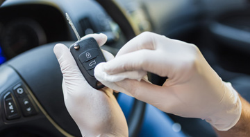 car key maker in mumbai, car key repair services in mumbai, car key coding in mumbai, car key programming in mumbai