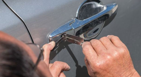car key maker in mumbai, car key repair services in mumbai, car key coding in mumbai, car key programming in mumbai